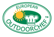 European Outdoorchef™