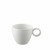 Thomas Vario pure Kaffeetasse mit Untertasse rund - Bild 0